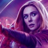wanda.maxim