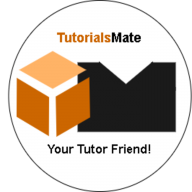 TutorialsMate