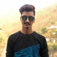 Shubham Butola