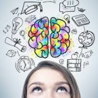 Brain Hamm