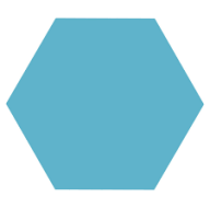 Hexagon DD