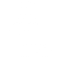 Bobwazneh