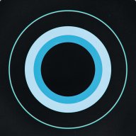 Catch Robox