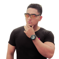 Miguel Angel