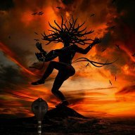 StirredCrazyShaman