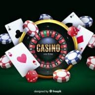 Poker world