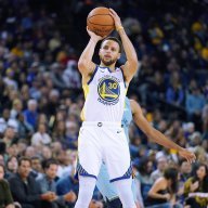 Stephencurry