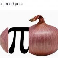 kodokzzzz