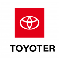 Toyoter