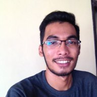 Beruang Madu