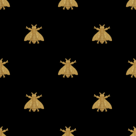 nlab