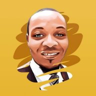 Patrick Timi
