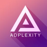 Dmitry AdPlexity