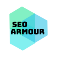 SEO Armour