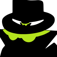 Dilfgem