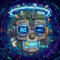 rotorm