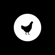 Henblack05