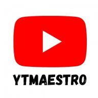 YTMaestro
