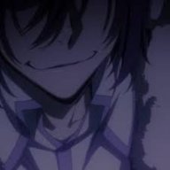 Fyodor