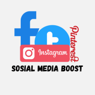 ReadyIGProfileLengkap