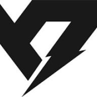 yutesx