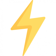 Datify