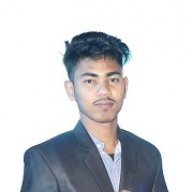 Shimul Roy