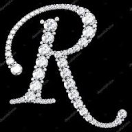 Rayan jas