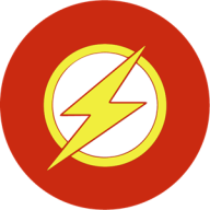 FLASH POINT
