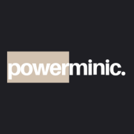 powerminic