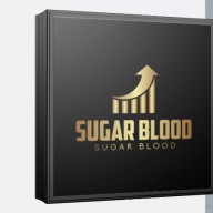 SugarBlood
