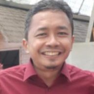 Farid Primadi