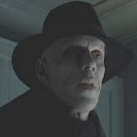 Mr.Wall