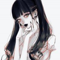 Dark_S00l
