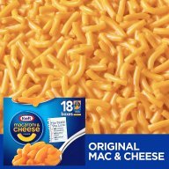 MacCheese
