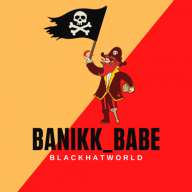 Banik_Babe