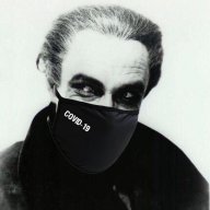 FabioCart
