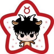 coolcj1