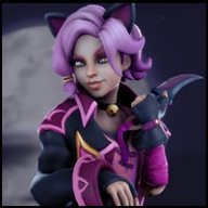 Maeve