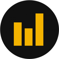 SEO_Dude