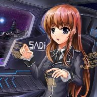 Rocinante