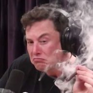 SamSavage