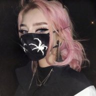 demonxer