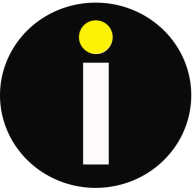 kwagner