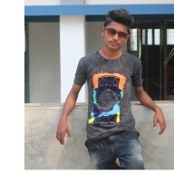 sohag sarker