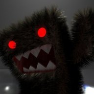 jlauybd