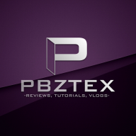 pbztex