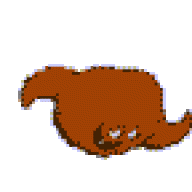 0_00_0
