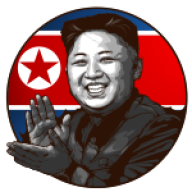 lefgozerdesign