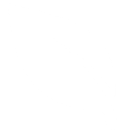 Oliget